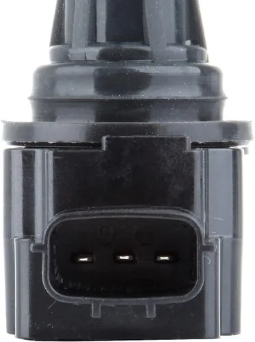 Miniatura 7 de OCPTY Adecuado 2015-2018 para Chevrolet City Express 2.0L/L4, 2007-2018 para Nissan Altima 2.5L/L4 Bobinas de encendido de repuesto de 3 pines