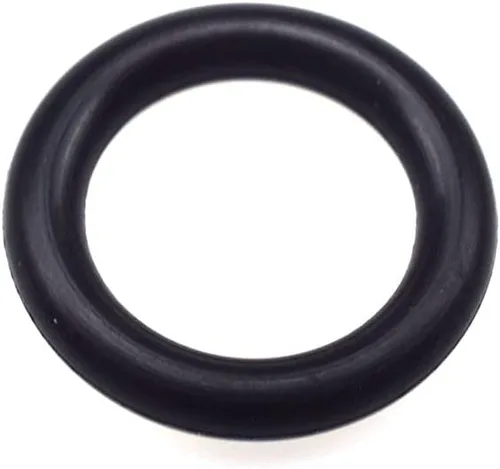 Miniatura 8 de Filtro de aceite L321-14-302 para Mazda 3 5 6 Tribute CX-7 2.3L 2.5L I4