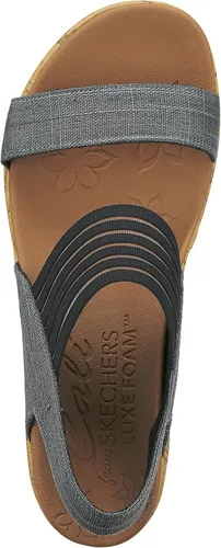 Miniatura 11 de Skechers Rumblers - Sandalias para mujer sólidas como una roca