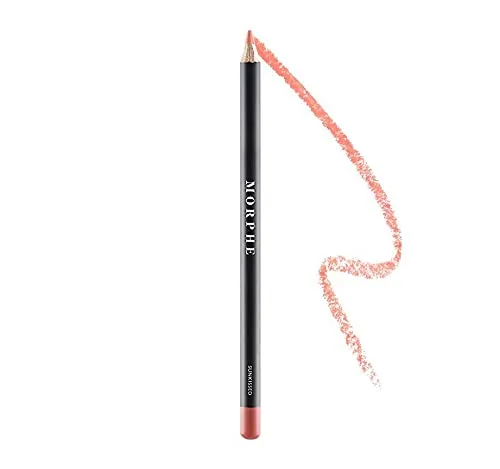 Miniatura 2 de MORPHE LÁPIZ DE COLOR (Mina)