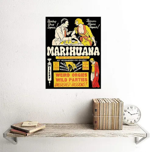 Miniatura 2 de Póster
