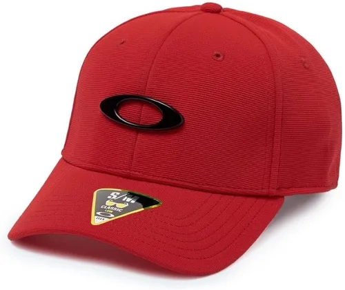 Miniatura 27 de Gorra Oakley Tincan para hombre