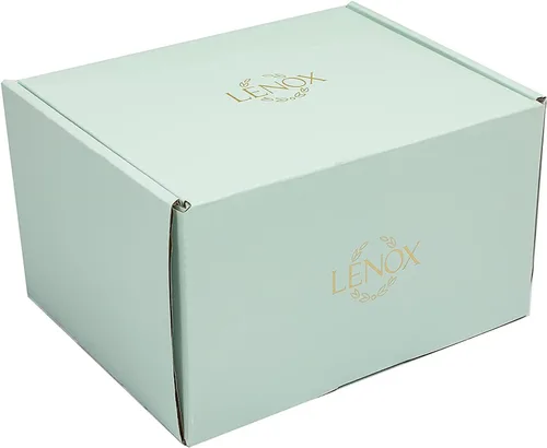 Miniatura 7 de Lenox Childhood Memories - Joyero de unicornio personalizado, organizador de joyas musicales grabado, My First Jewelry Box para niños, niñas pequeñas