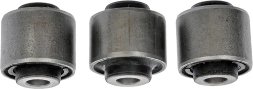 Miniatura 2 de Dorman 523-072 Buje de suspensión trasera compatible con modelos seleccionados de Chrysler/Dodge
