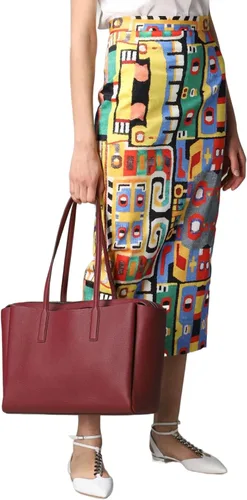 Miniatura 4 de Marc Jacobs The Protégé Bolso