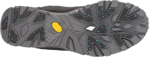 Miniatura 4 de Merrell Coldpack Ice, Botas de nieve polares impermeables de hombre con cremallera de 8 pulgadas