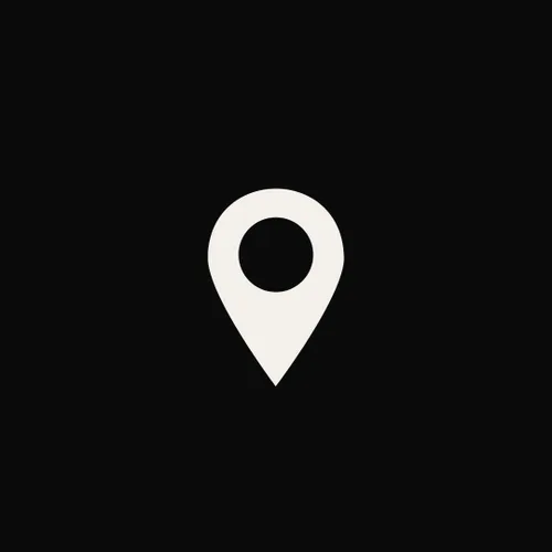 Miniatura 14 de Cartera para el cuello para viajes y pasaporte con bloqueo RFID, delgada y fácil de ocultar, bolsa de viaje de nailon para hombres y mujeres