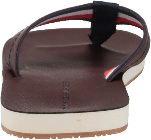 Miniatura 3 de Tommy Hilfiger Chanclas Tmdewits para hombre
