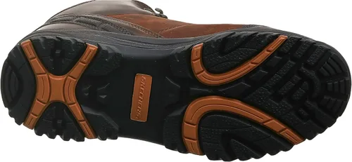 Miniatura 10 de Skechers Relment-Traven Botas de senderismo impermeables para hombre