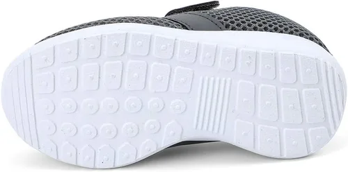 Miniatura 5 de tombik Zapatos para niños, tenis ligeros para niños y niñas, tenis transpirables para jugar activo, diversión en el patio de recreo, escuela