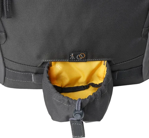 Miniatura 8 de VANGUARD Alta Sky 42 Mochila de cámara para cámara DSLR o sin espejo