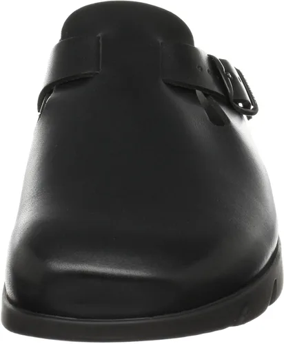 Miniatura 2 de Mephisto Zaverio para hombre negro Black Waxy 11