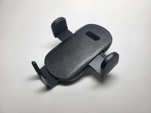 Miniatura 4 de Soporte para teléfono para rótula de 0.669 in Funciona con muchos teléfonos