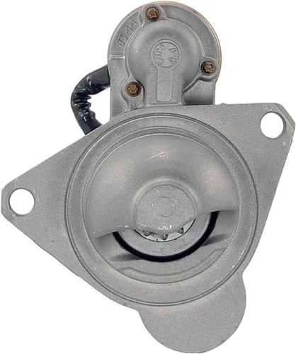 Miniatura 3 de ACDelco Gold 337-1029 (88877128) Starter