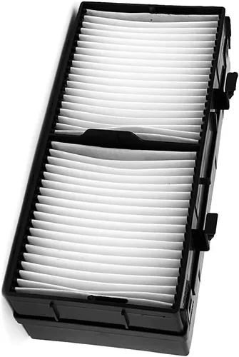 Miniatura 3 de AWO UX38241 / UX38242 Filtro de aire de repuesto para proyector CHRISTIE LW401, LWU401, LWU421, LWU501i, LX501, LX601i para HITACHI CP-WU8450