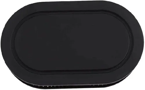 Miniatura 4 de Filtro de aire para Toro Recycler de 22 pulgadas 20332 20333 20334 20339 20340 (2 filtros de aire, 1 bujía)
