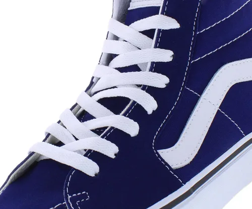 Miniatura 3 de Vans Zapatillas altas para hombre, 33 EU