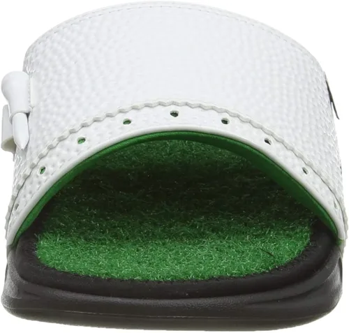 Miniatura 2 de Reef Sandalias Mulligan Slide para hombre