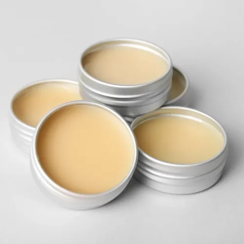 Miniatura 5 de Unpretentious No nano óxido de zinc, puro y sin recubrimiento, conveniente bolsa resellable para almacenamiento (1 libra)