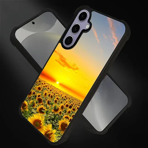 Miniatura 199 de CARLOCA Funda compatible con Samsung Galaxy S22 Ultra, diseño gráfico de Star Howling Wolfs Samsung Galaxy S22 Ultra, diseño gráfico, a prueba