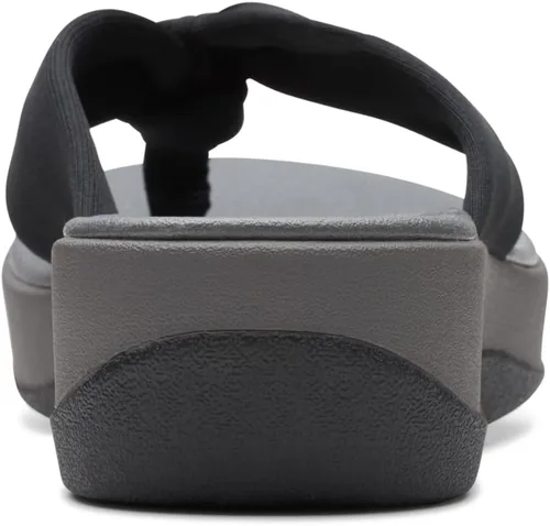 Miniatura 7 de Clarks - Sandalias para mujer Arla Glison