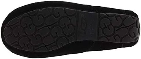 Miniatura 14 de UGG Botas de Hannen Hombres