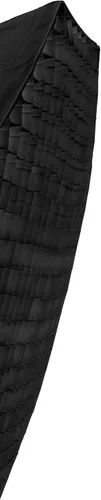 Miniatura 3 de Profoto 254631 50-Degree Softgrid RFi para 5 pulgadas Octa Softbox (negro)