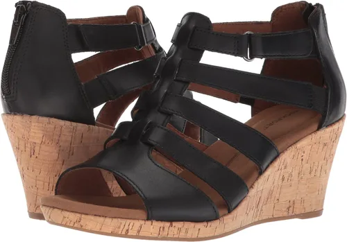 Miniatura 7 de Rockport Gladiador Briah para mujer