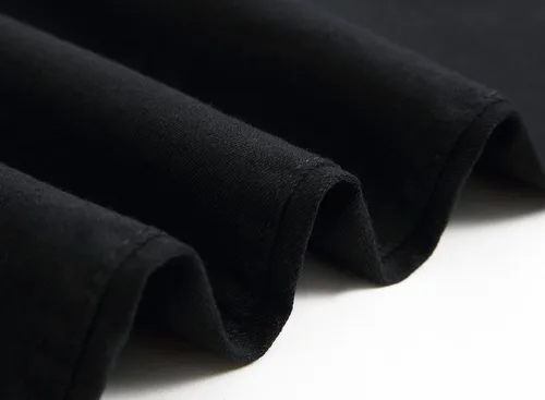 Miniatura 9 de Pantalón de jean elastizado, ajustado, moderno, para hombre.