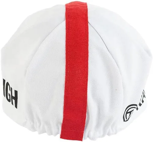 Miniatura 69 de Gorras de ciclismo Retro Prestige Team Classic L'Eroica Made in Italy