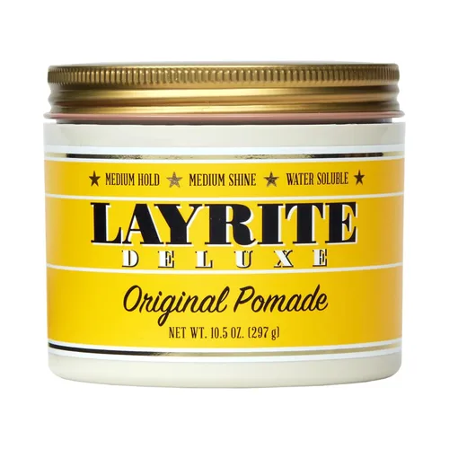 Miniatura 4 de Layrite Pomada original Layrite