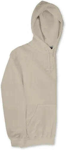 Miniatura 5 de Riot Society Sudadera con capucha estampada o bordada para hombre