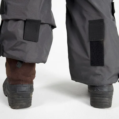 Miniatura 7 de Eskimo pantalones para hombre