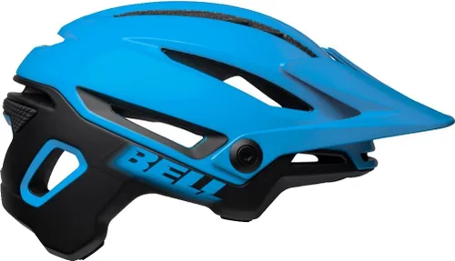 Miniatura 18 de Bell Sixer MIPS - Casco de bicicleta MTB para adulto (personalizable)