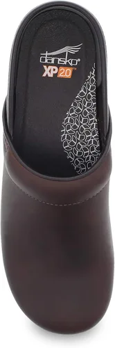 Miniatura 2 de Dansko Xp 2.0 - Cerradura para hombre