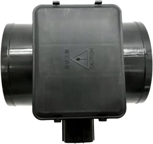 Miniatura 4 de Sensor de flujo de aire masivo Sensor Maf de flujo de aire de masa compatible con MAZDA MX-6 MX6 626 IV GE Compatible con Ford Compatible con PROBE