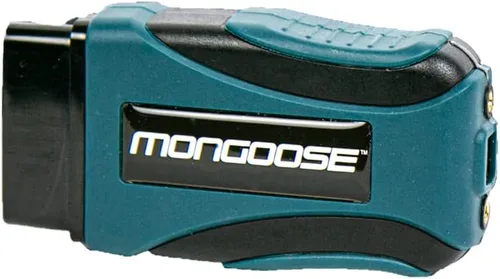 Miniatura 5 de Opus IVS Mongoose-Plus J2534 Cable de interfaz de vehículo OEM - Reprogramación y diagnóstico OEM para Nissan/Infiniti