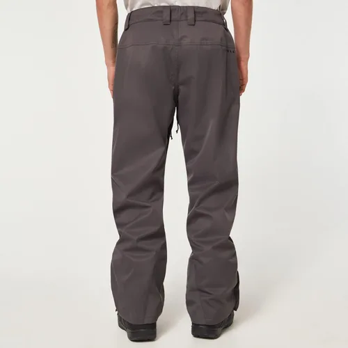 Miniatura 3 de Oakley Pantalón Crescent 2.0 Shell 2L 10K para hombre