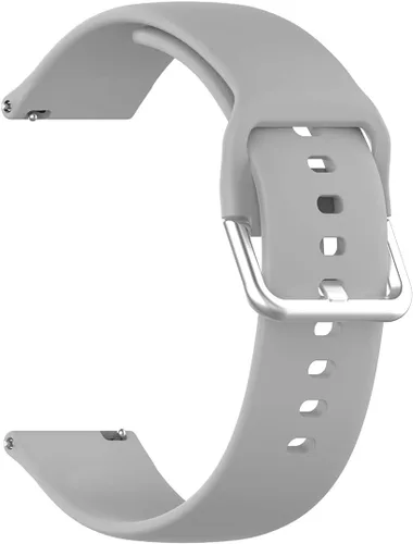 Miniatura 7 de FitTurn Compatible con correas de reloj inteligente WZWNEER/MVEFOIT/TOZDTO/Wwzzey/DXPICR/Iaret de 1.7 pulgadas, correas de repuesto ajustables