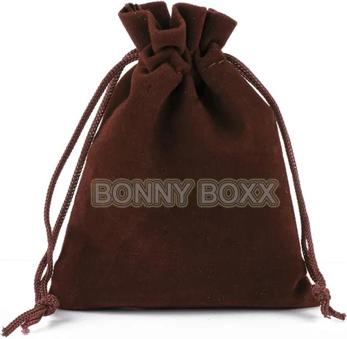 Miniatura 6 de BONNY BOXX Pulsera de piedras semipreciosas de 0.150.230.315 pulgadas (460.315 in) para hombres y mujeres, joyería
