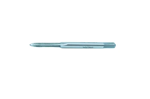 Miniatura 2 de Century Drill & Tool 95302 Macho de rosca y taladro, 4-40NC