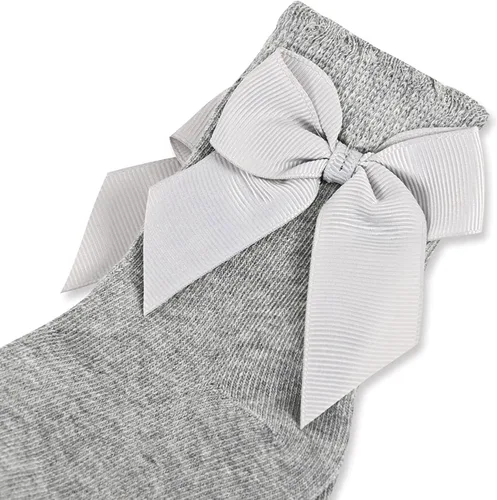 Miniatura 3 de sockfun Baby Girl Newborn Infant Girl Toddler Socks, Socks For Girls Gifts For Infant Girl In 56 Pack