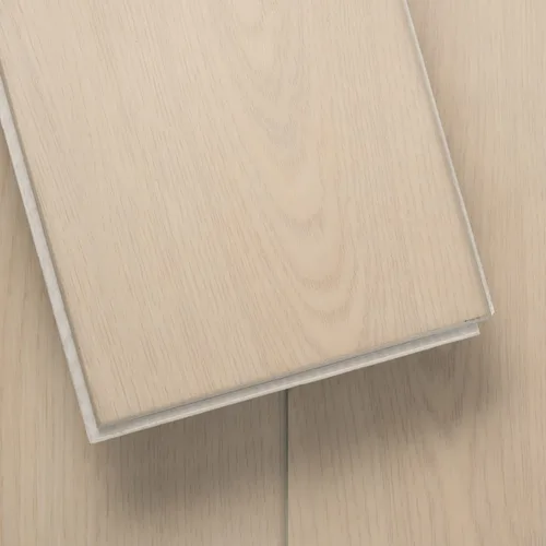 Miniatura 13 de MaxCore Pro Lucida Surfaces Tablón de muestra Tablones de vinilo de lujo impermeables con bloqueo de clic entrelazado