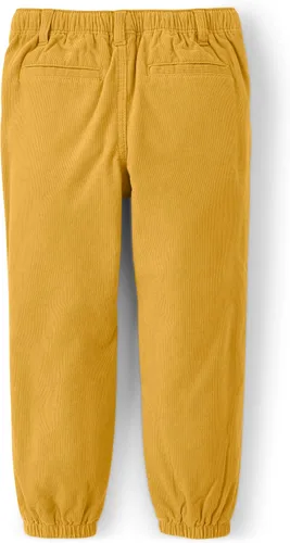 Miniatura 4 de Gymboree Boys' and Toddler Pull on Jogger Pants