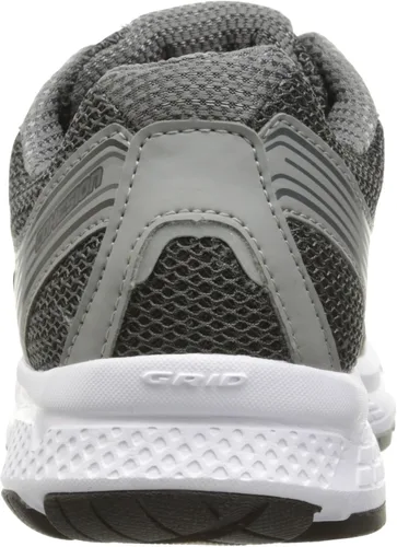 Miniatura 3 de Tenis para correr, para hombre Saucony Cohesion 10