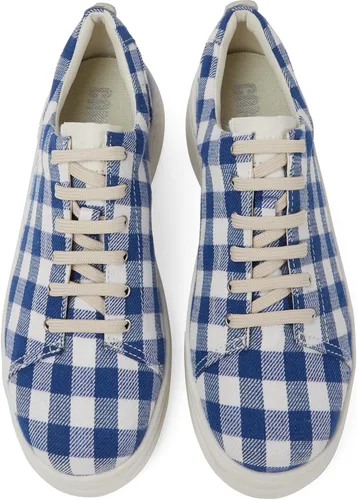 Miniatura 3 de Camper Tenis Runner Up para mujer