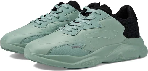 Miniatura 4 de Hugo Boss Zapatillas de running Leon