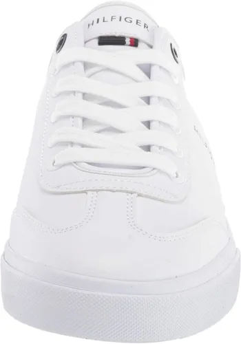Miniatura 2 de Tommy Hilfiger Pandora tenis para hombre