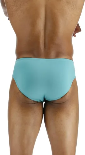 Miniatura 2 de TYR Bañador Durafast Elite Racer para hombre