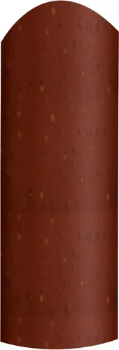 Miniatura 12 de Nutrish Soup Bones Masticables Premium para Perros con Carne de Res Real y Cebada, Relleno de Media Navideña para Perros, 6 Masticables (Rachael Ray)